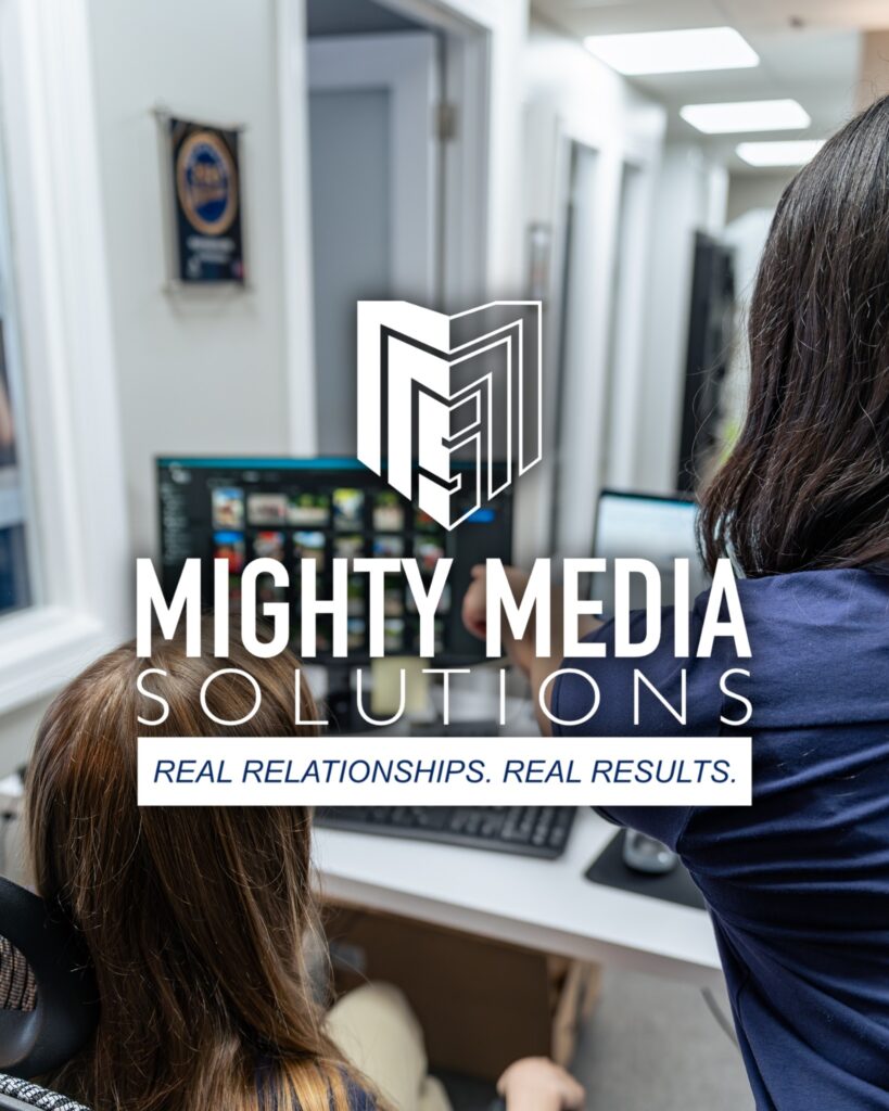 Beyond the Contractor Near Me Search Why Your Local SEO is Stalling (and How to Fix It)